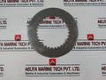 Patriot 21-2144-00252-Z/ 21958-DD-112303 Gearbox Brake Rebuild Kit