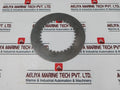 Patriot 21-2144-00252-Z/ 21958-DD-112303 Gearbox Brake Rebuild Kit