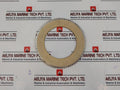 Patriot 21-2144-00252-Z/ 21958-DD-112303 Gearbox Brake Rebuild Kit