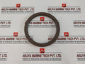 Patriot 21-2144-00252-Z/ 21958-DD-112303 Gearbox Brake Rebuild Kit