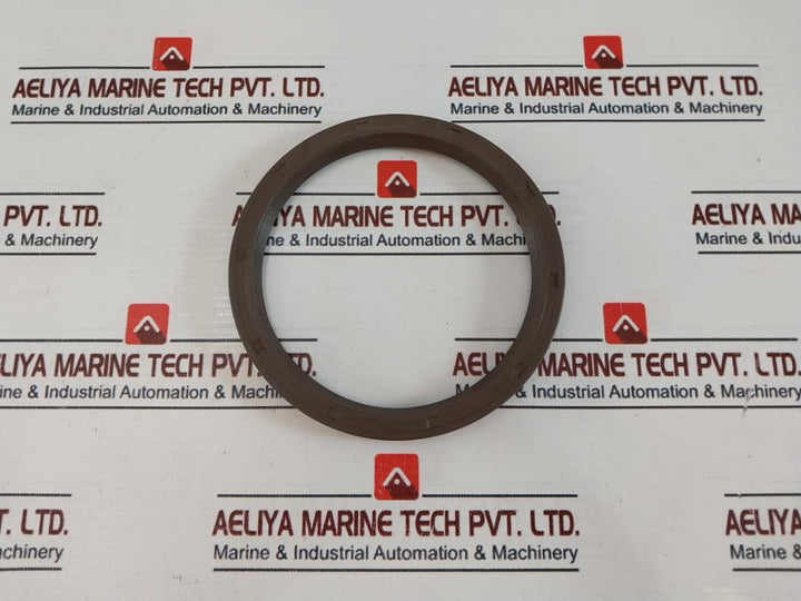 Patriot 21-2144-00252-Z/ 21958-DD-112303 Gearbox Brake Rebuild Kit