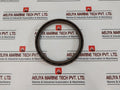 Patriot 21-2144-00252-Z/ 21958-DD-112303 Gearbox Brake Rebuild Kit