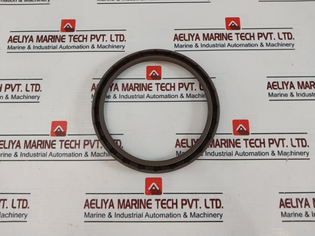 Patriot 21-2144-00252-Z/ 21958-DD-112303 Gearbox Brake Rebuild Kit