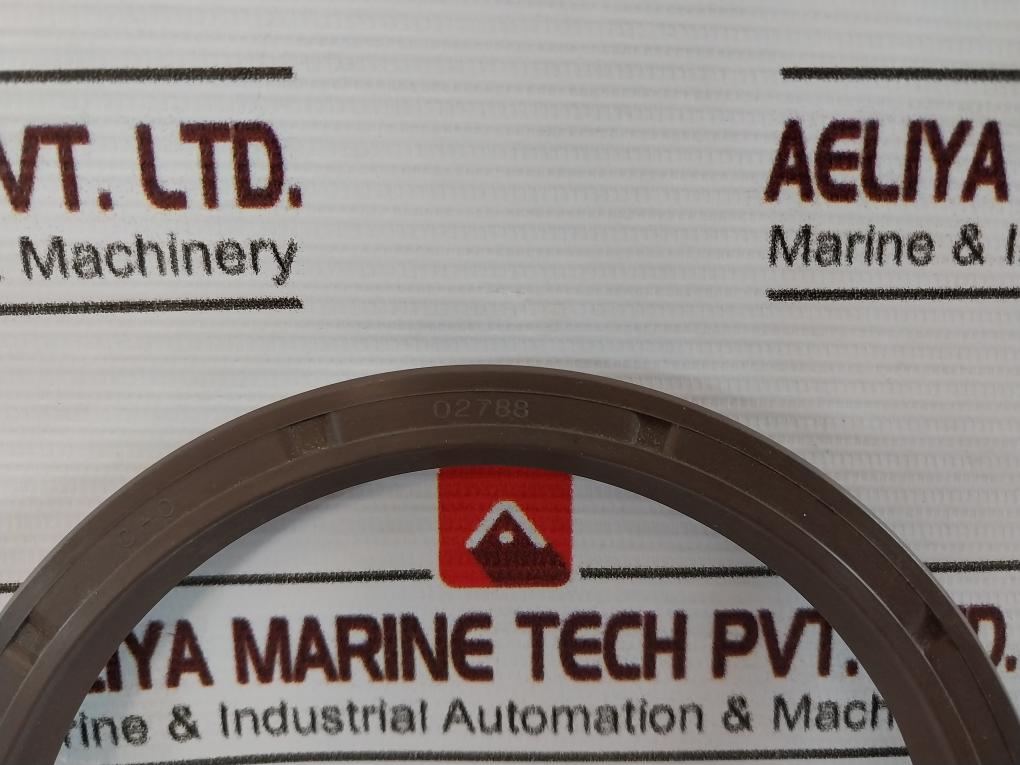 Patriot 21-2144-00252-Z/ 21958-DD-112303 Gearbox Brake Rebuild Kit