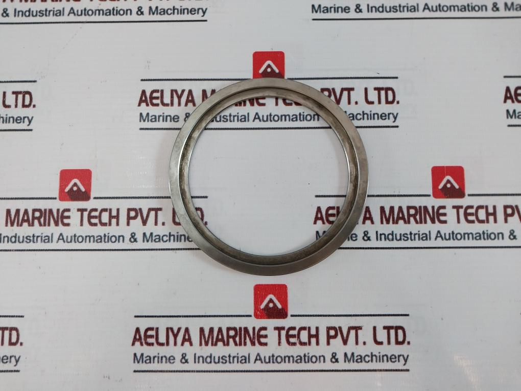 Patriot 21-2144-00252-Z/ 21958-DD-112303 Gearbox Brake Rebuild Kit