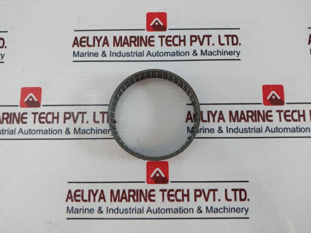 Patriot 21-2144-00252-Z/ 21958-DD-112303 Gearbox Brake Rebuild Kit