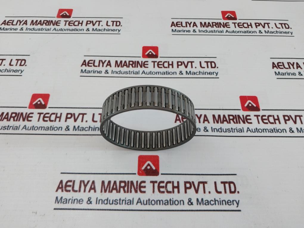 Patriot 21-2144-00252-Z/ 21958-DD-112303 Gearbox Brake Rebuild Kit