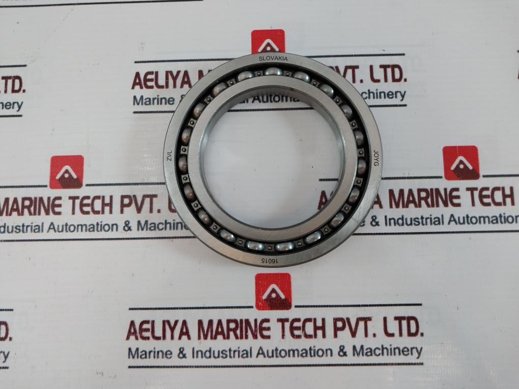 Patriot 21-2144-00252-Z/ 21958-DD-112303 Gearbox Brake Rebuild Kit