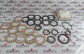 Patriot 21-2144-00253-Z Gearbox Brake Rebuild Kit