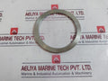 Patriot 21-2144-00253-Z Gearbox Brake Rebuild Kit