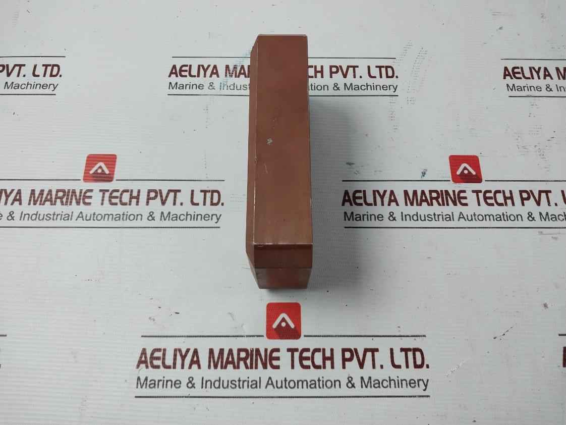 Patriot 21406-dd-112017 Block Guide For Center Racking Arm 30208266