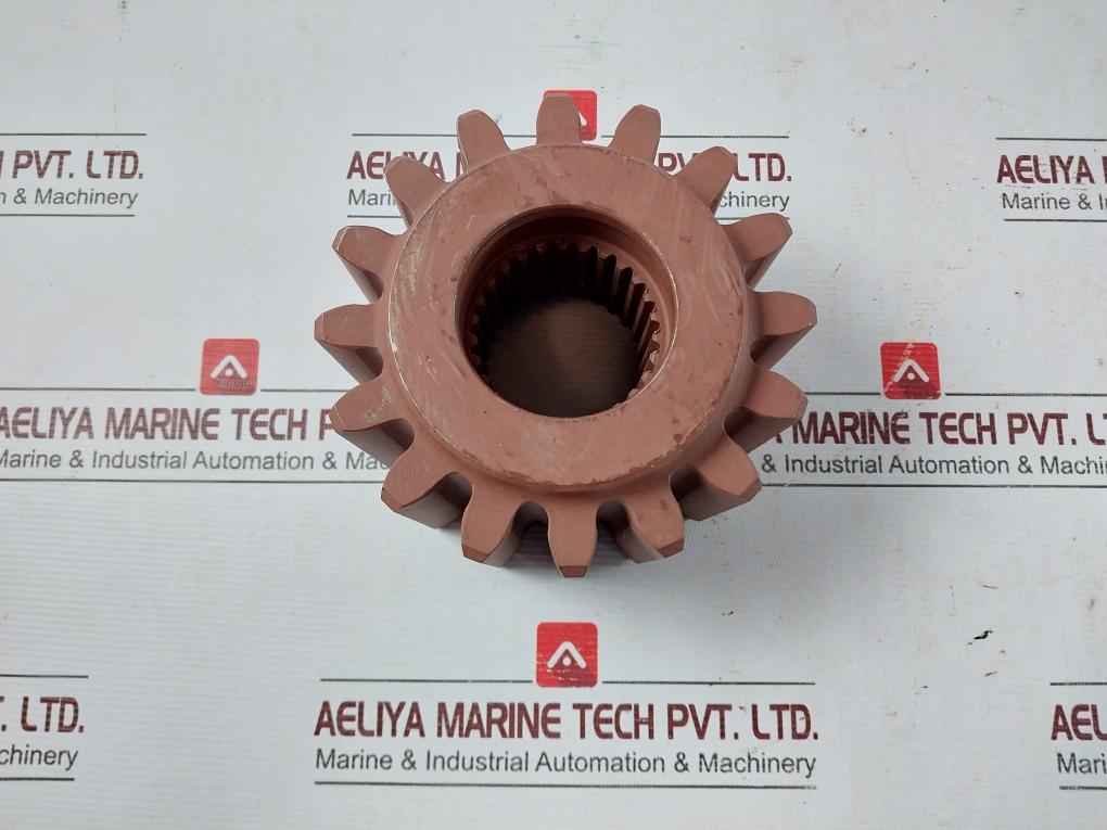 Patriot 21406-dd-114007 Pinion Gear 30129719