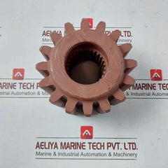 Patriot 21406-dd-114007 Pinion Gear 30129719