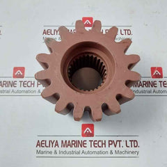 Patriot 21406-dd-114007 Pinion Gear 30129719