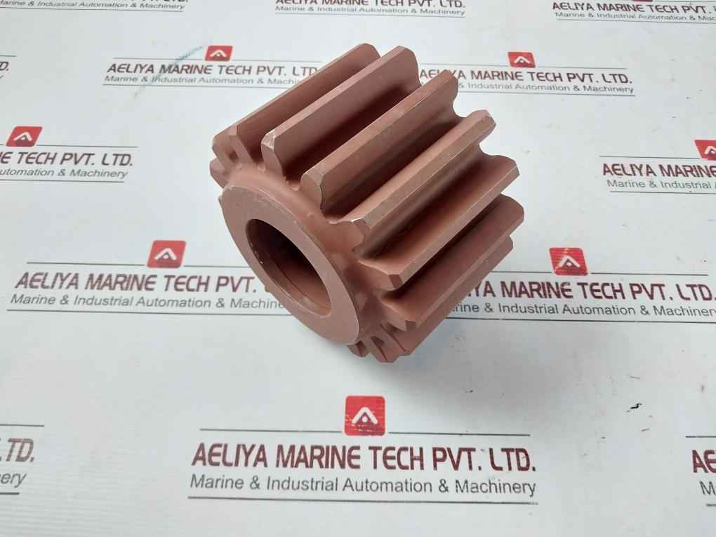 Patriot 21406-dd-114007 Pinion Gear 30129719