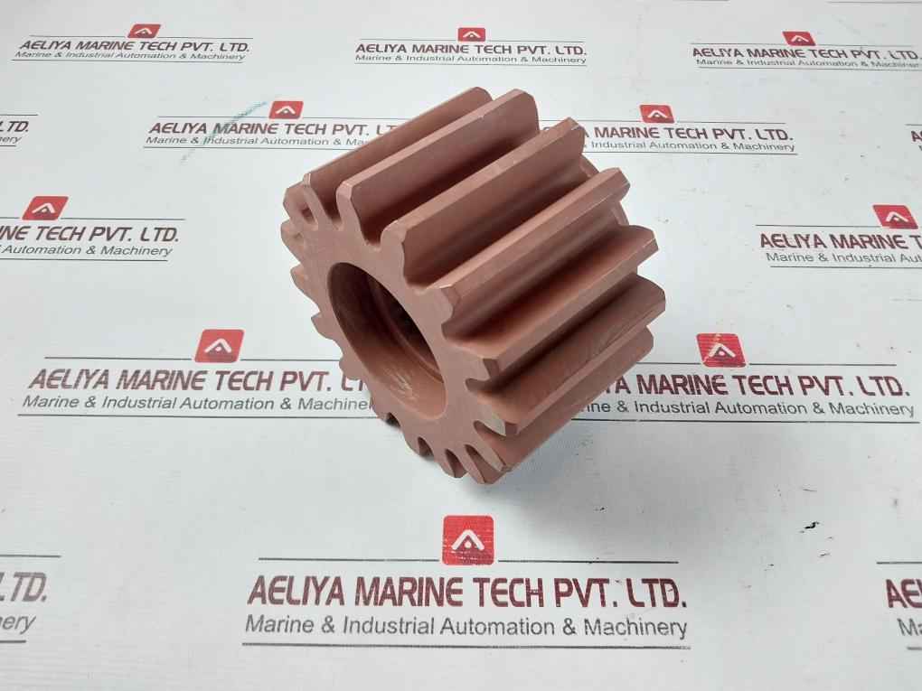 Patriot 21406-dd-114007 Pinion Gear 30129719