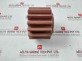 Patriot 21406-dd-114007 Pinion Gear 30129719