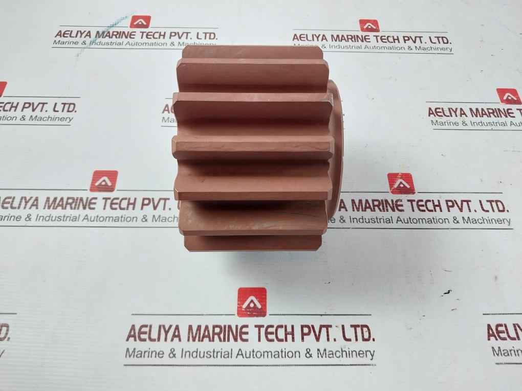 Patriot 21406-dd-114007 Pinion Gear 30129719