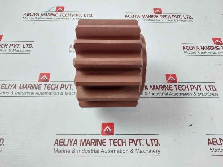Patriot 21406-dd-114007 Pinion Gear 30129719
