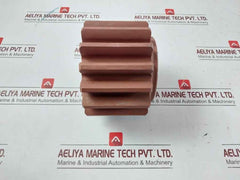 Patriot 21406-dd-114007 Pinion Gear 30129719