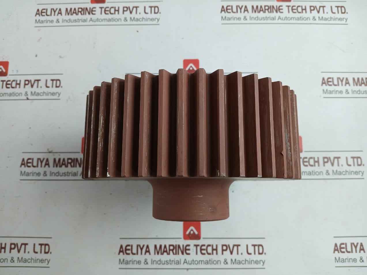 Patriot 21406-dd-212002 Pinhao Top Racking Arm Gear