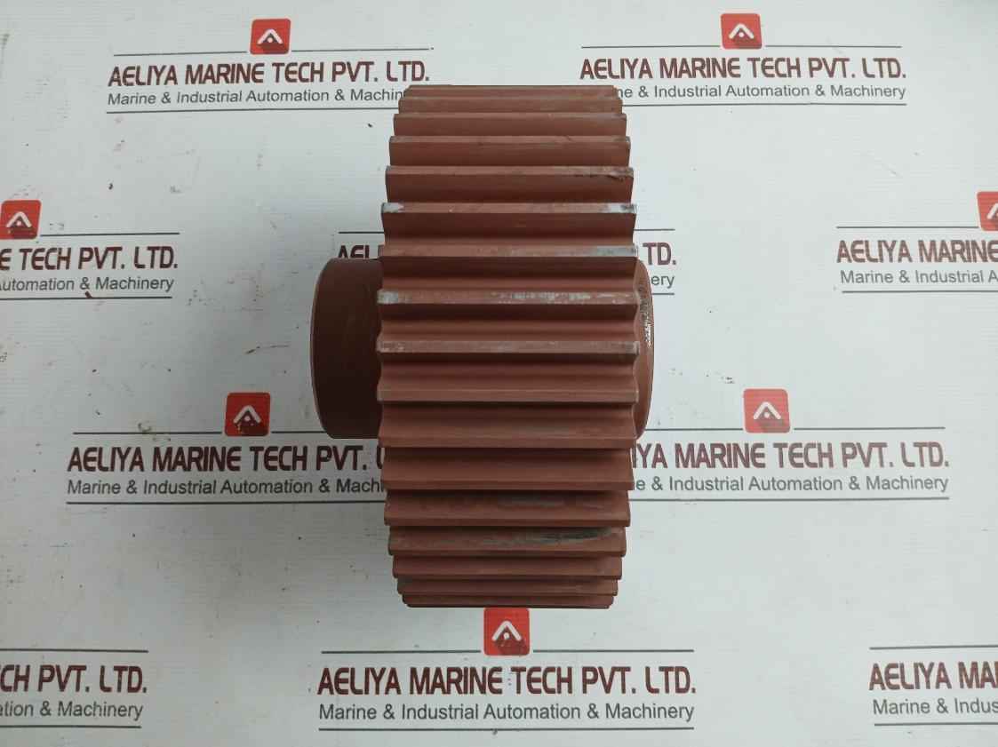 Patriot 21406-dd-212002 Pinhao Top Racking Arm Gear