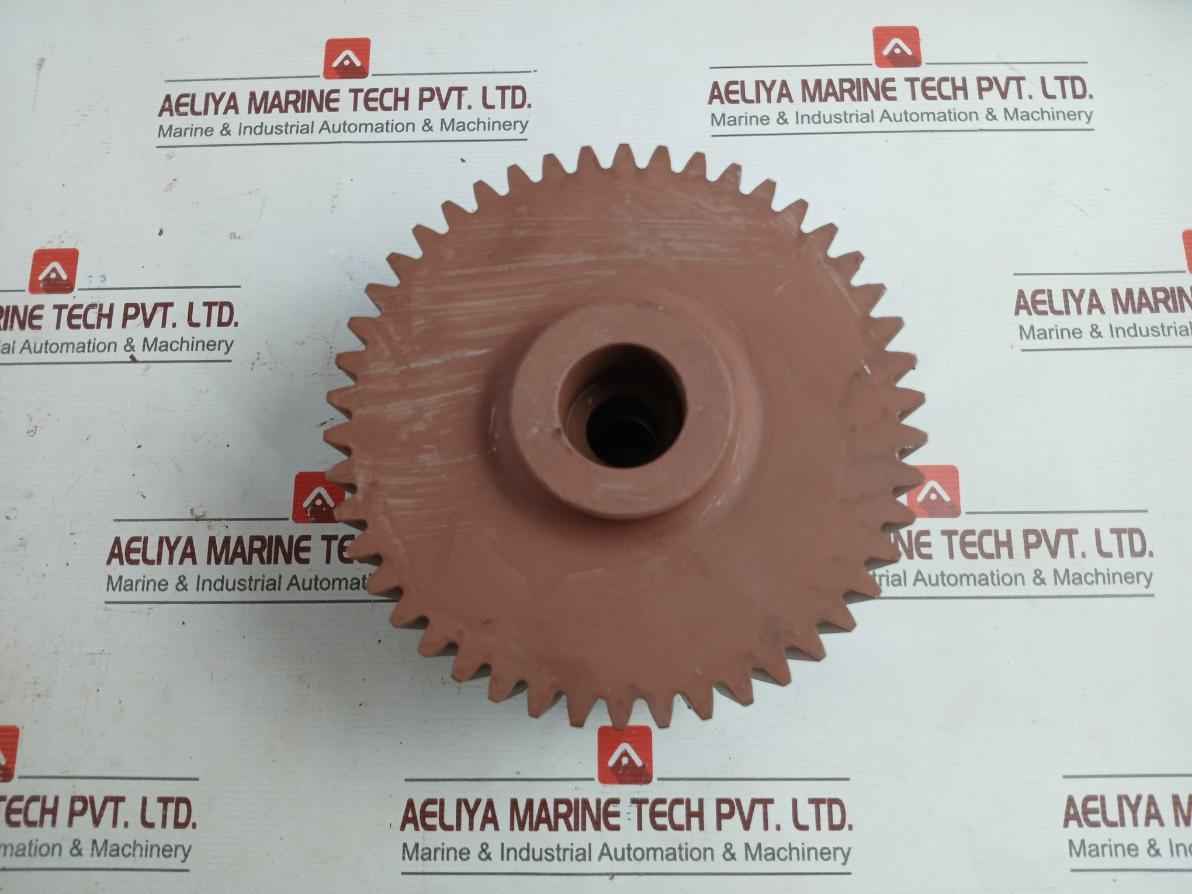 Patriot 21406-dd-212002 Pinhao Top Racking Arm Gear