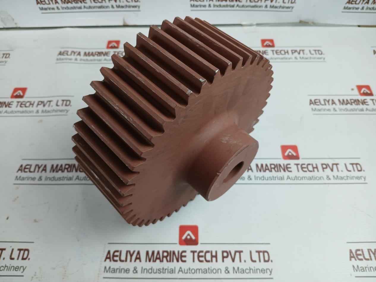 Patriot 21406-dd-212002 Pinhao Top Racking Arm Gear