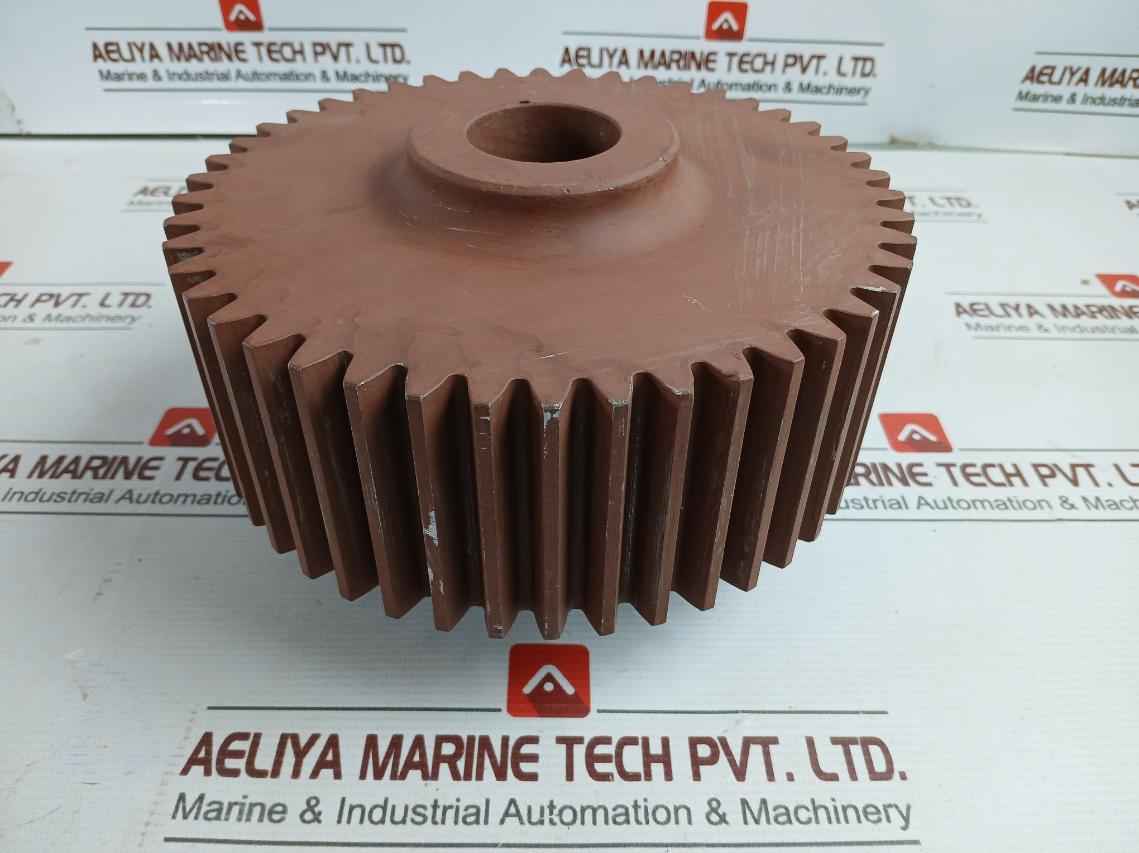 Patriot 21406-dd-212002 Pinhao Top Racking Arm Gear