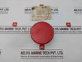 Patriot 21410-dd-110307 Leveling Spring For Iron Roughneck