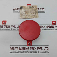 Patriot 21410-dd-110307 Leveling Spring For Iron Roughneck