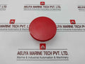 Patriot 21410-dd-110307 Leveling Spring For Iron Roughneck
