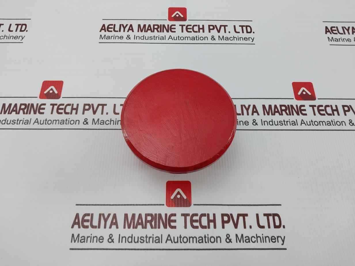 Patriot 21410-dd-110307 Leveling Spring For Iron Roughneck