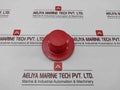 Patriot 21410-dd-110307 Leveling Spring For Iron Roughneck