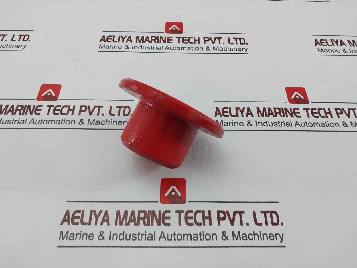 Patriot 21410-dd-110307 Leveling Spring For Iron Roughneck