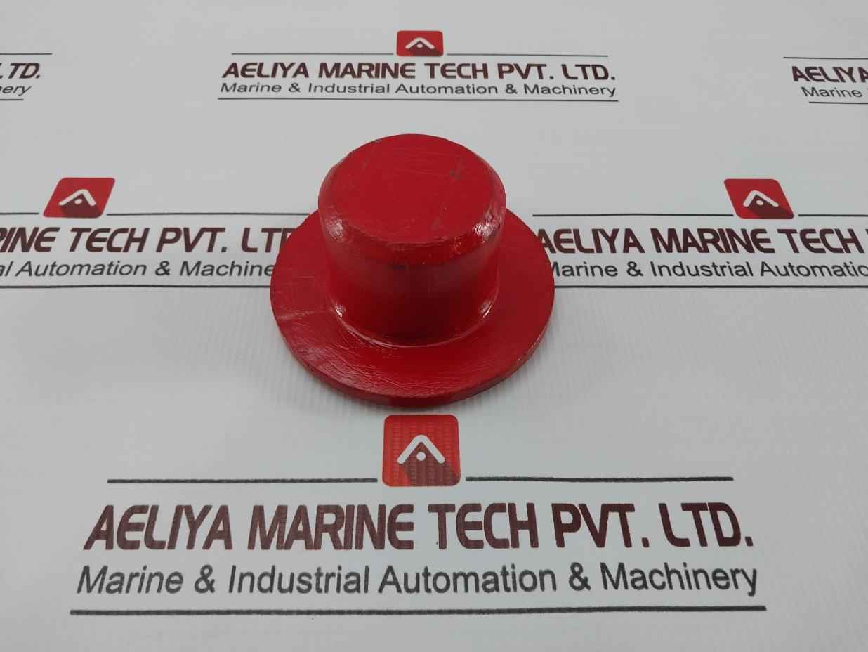 Patriot 21410-dd-110307 Leveling Spring For Iron Roughneck