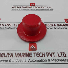 Patriot 21410-dd-110307 Leveling Spring For Iron Roughneck