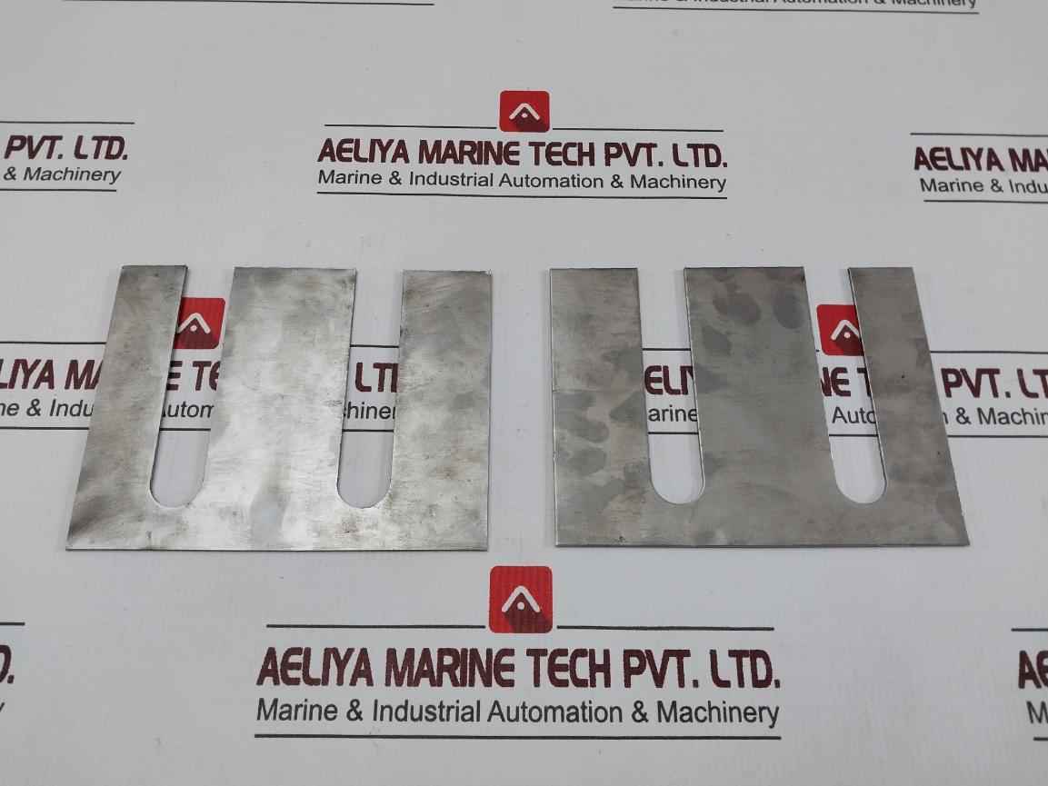 Patriot 21410-dd-110309 Roller Set For Iron Roughneck Wfm07635