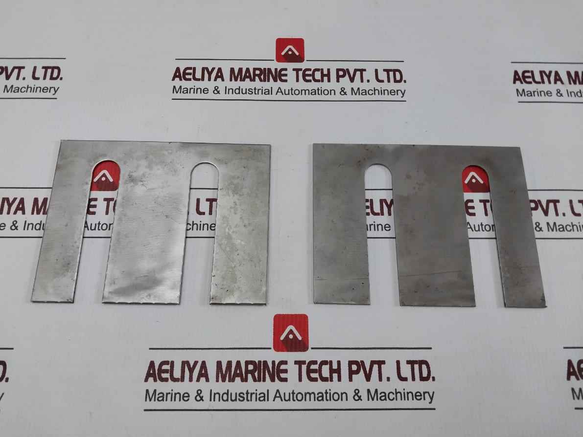 Patriot 21410-dd-110309 Roller Set For Iron Roughneck Wfm07635