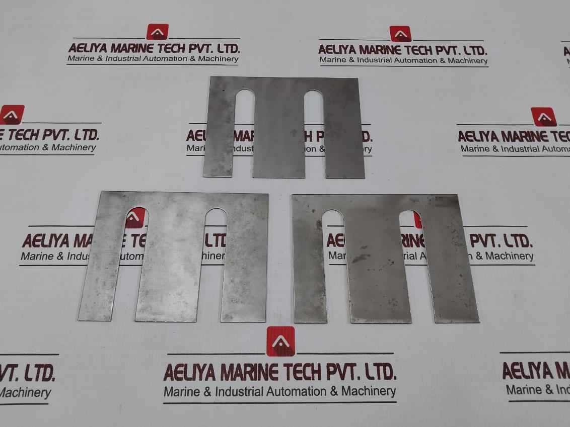 Patriot 21410-dd-110309 Roller Set For Iron Roughneck Wfm07635