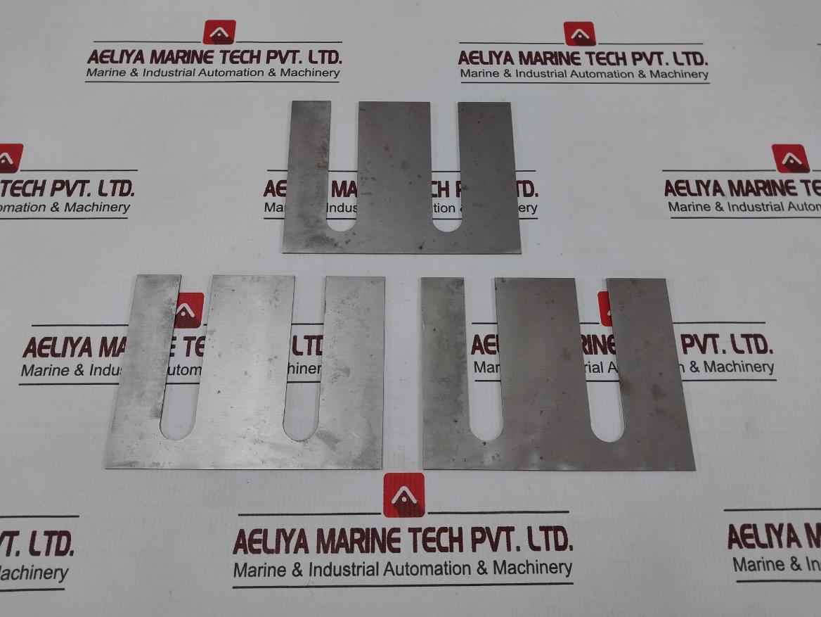 Patriot 21410-dd-110309 Roller Set For Iron Roughneck Wfm07635