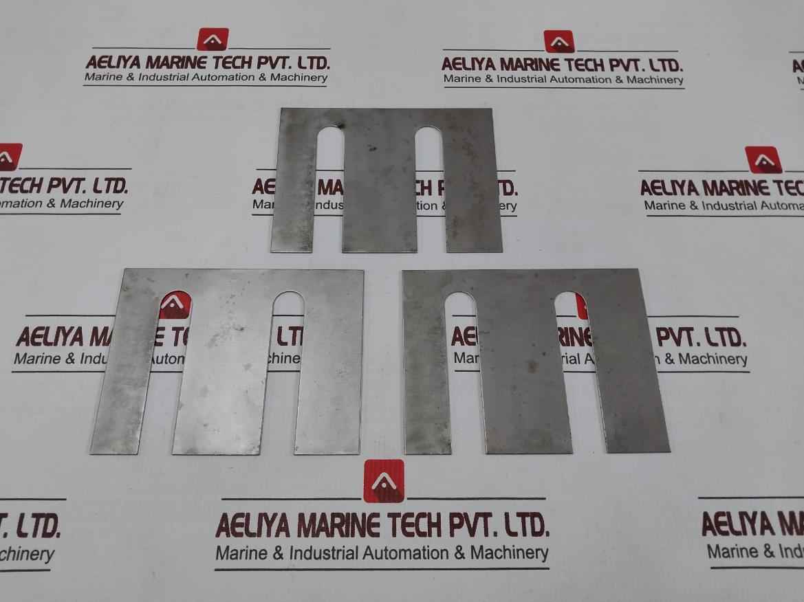 Patriot 21410-dd-110309 Roller Set For Iron Roughneck Wfm07635