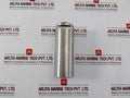 Patriot 21410-dd-110406 Iron Roughneck Axle 30178109