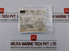 Patriot 21410-dd-110406 Iron Roughneck Axle 30178109