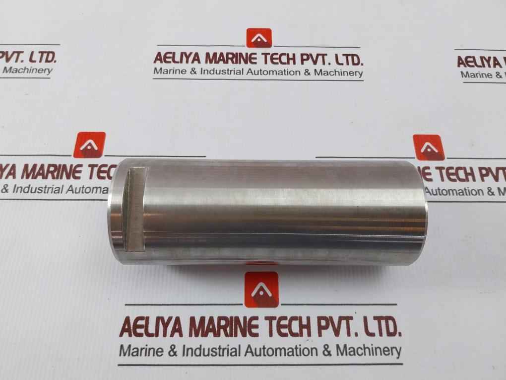 Patriot 21410-dd-110406 Iron Roughneck Axle 30178109