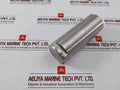 Patriot 21410-dd-110406 Iron Roughneck Axle 30178109