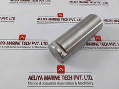 Patriot 21410-dd-110406 Iron Roughneck Axle 30178109