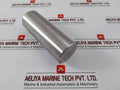 Patriot 21410-dd-110406 Iron Roughneck Axle 30178109