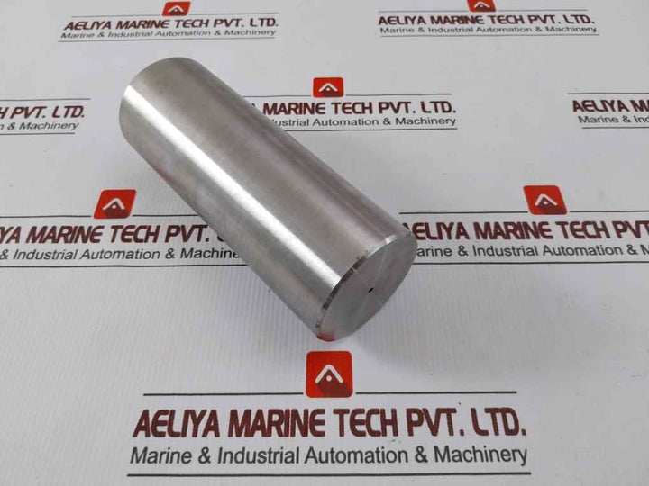 Patriot 21410-dd-110406 Iron Roughneck Axle 30178109