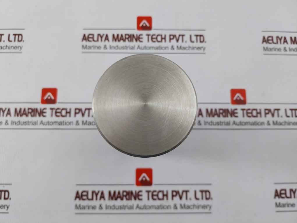 Patriot 21410-dd-110406 Iron Roughneck Axle 30178109